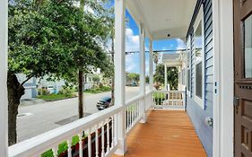 Renovated Beach Bungalow!